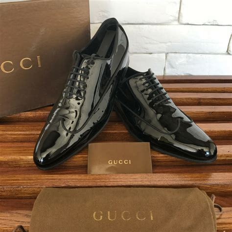 gucci shoes for men from dominican|authentic Gucci men shoes.